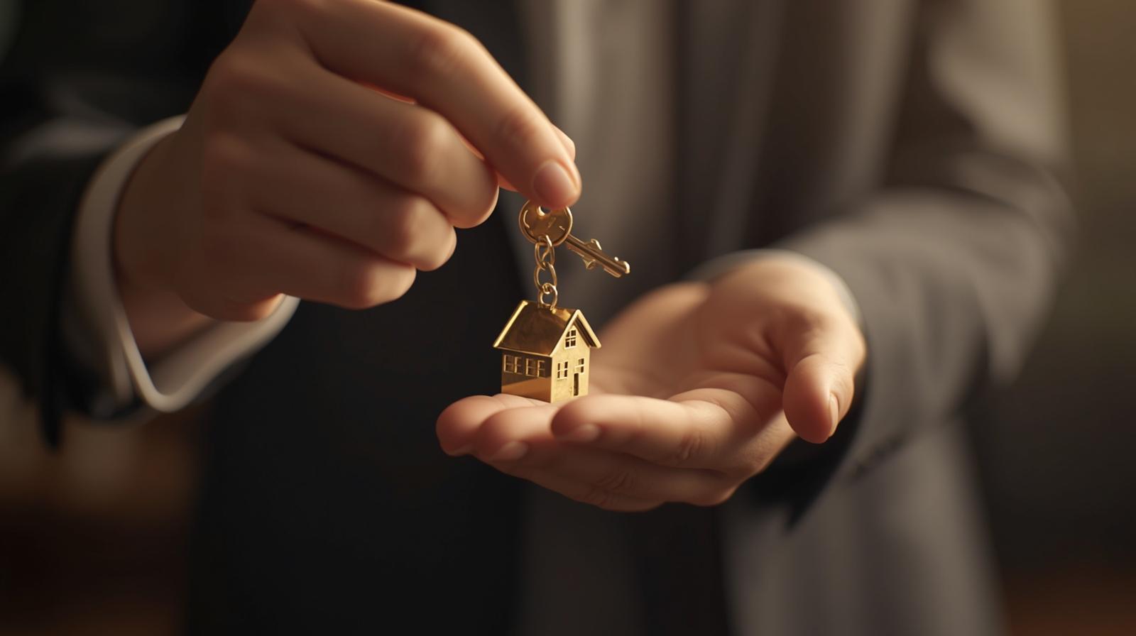 Investment Loans