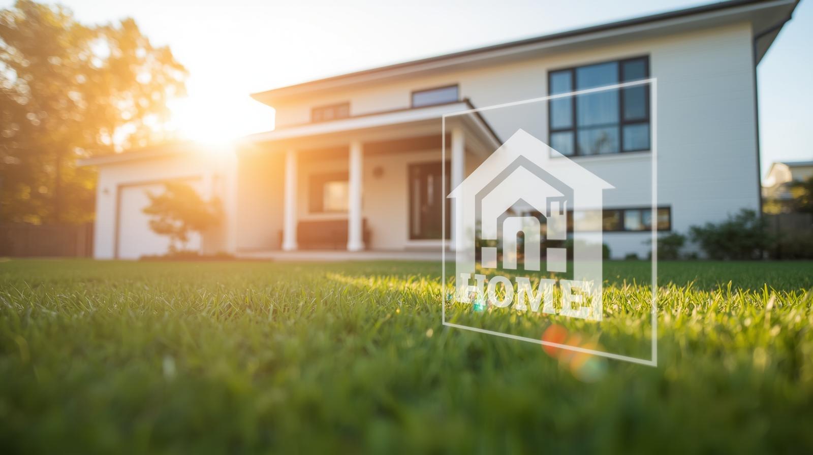 First Home Buyers