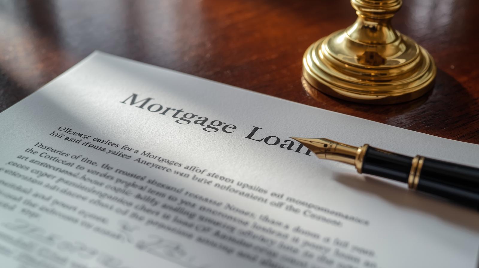 Asset Finance