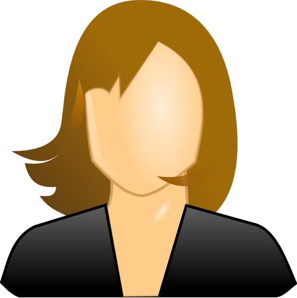 Elza Joseph - Principal Broker