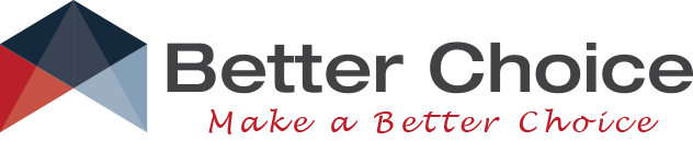 Partner 3